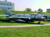 MiG 19